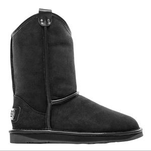 ❄️Australia LUXE Collective Cowboy Boots❄️